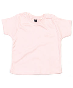 Powder Pink*