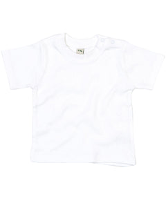 Organic White*