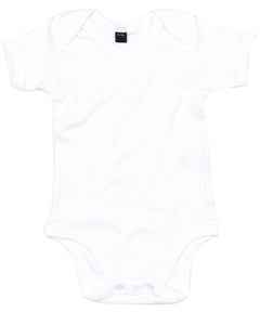 Organic White