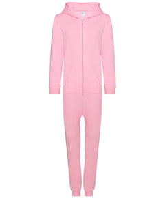 Baby Pink