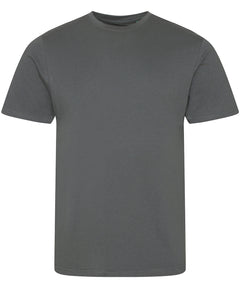 Charcoal