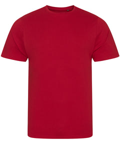 Fire Red