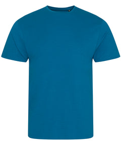 Ink Blue