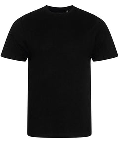 Jet Black*