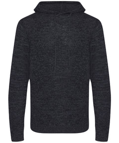 Charcoal/Black