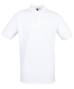White*