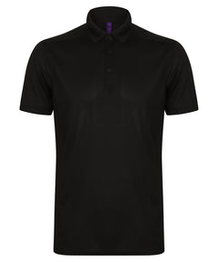 Black*