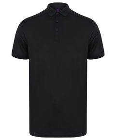 Navy*
