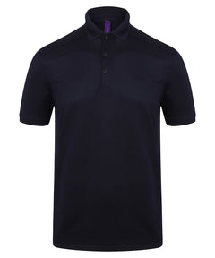 Oxford Navy*