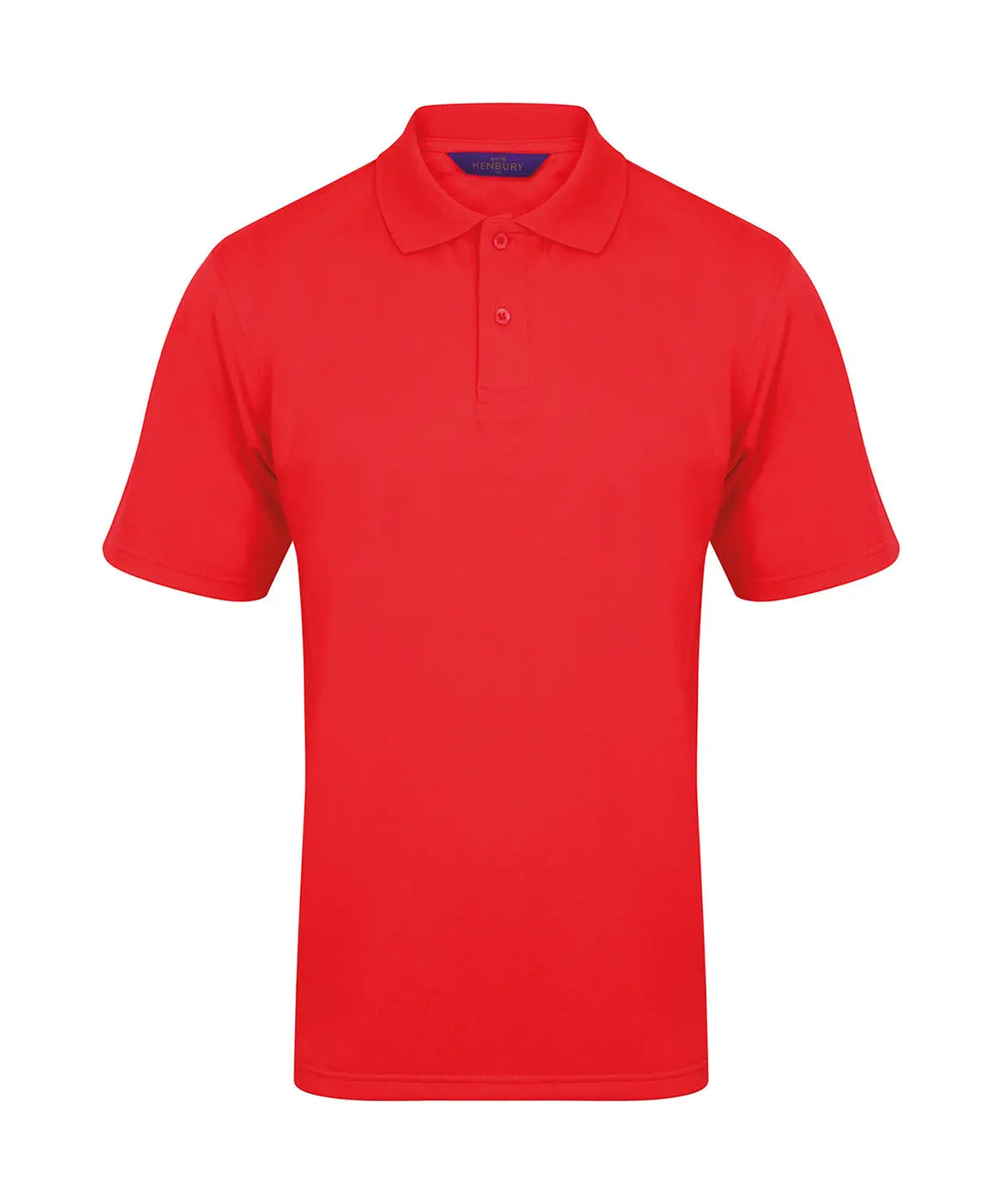 Coolplus® polo shirt 