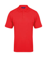 Coolplus® polo shirt 