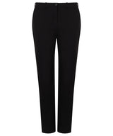 Women's stretch chinos