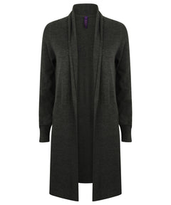 Grey Marl