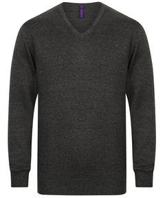 Grey Marl