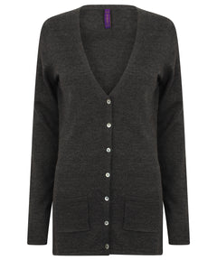 Grey Marl