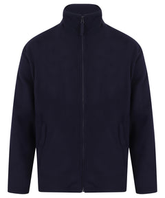 Oxford Navy*