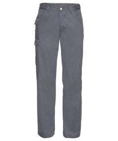 Convoy Grey