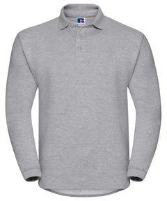 Light Oxford
