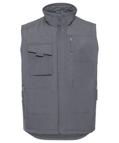 Convoy Grey