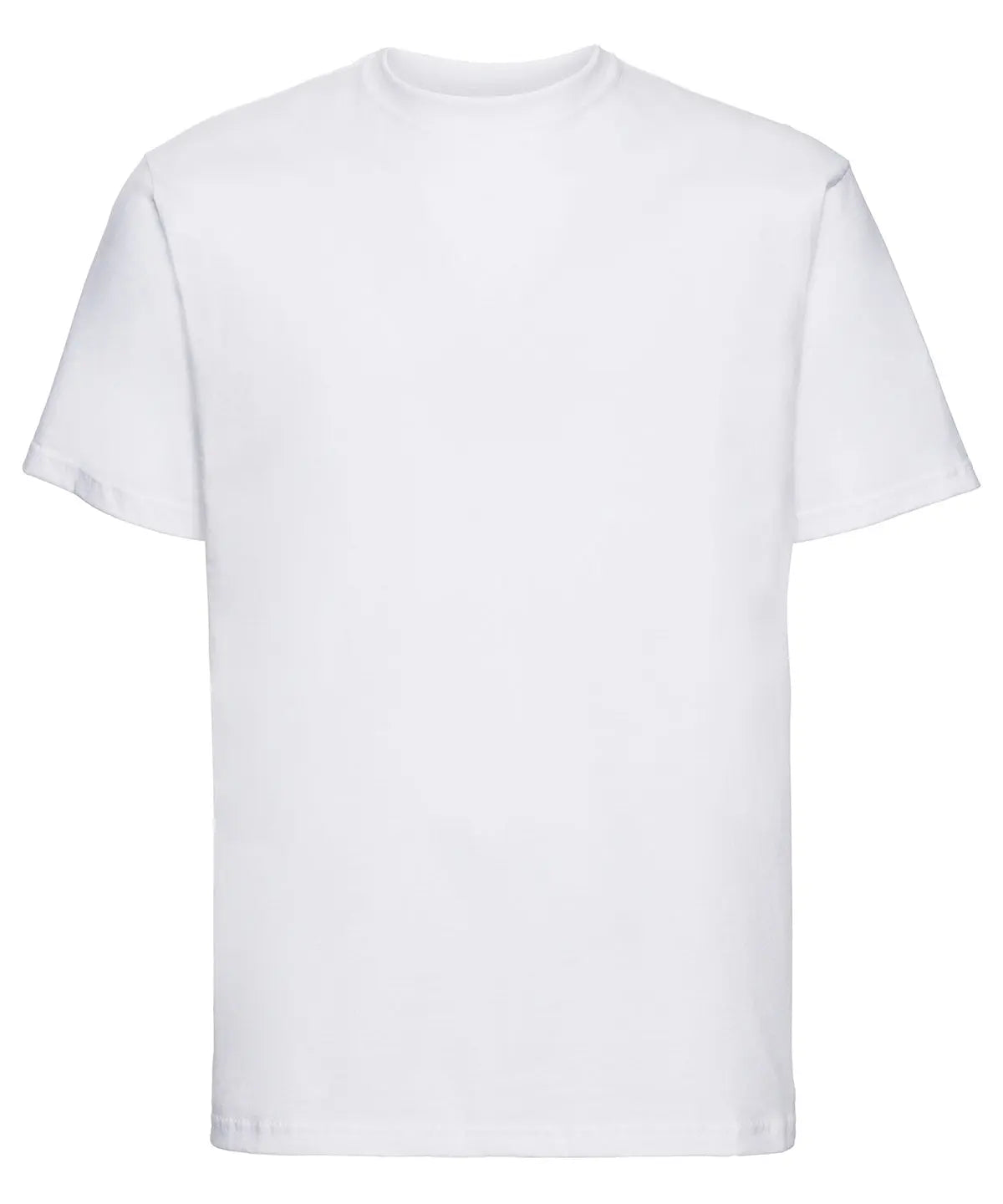 Super ringspun classic t-shirt