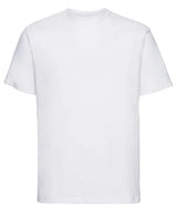 Super ringspun classic t-shirt