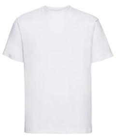 White*