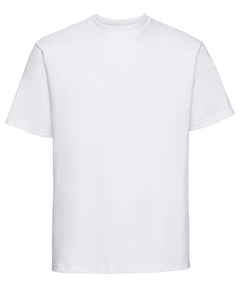 White*