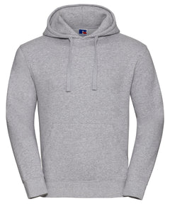 Light Oxford*