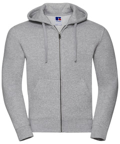 Light Oxford*