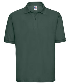 Bottle Green*