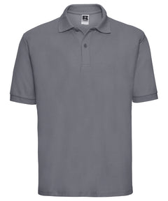 Convoy Grey
