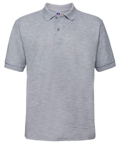 Light Oxford*