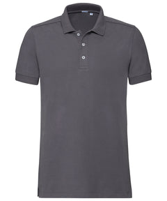 Convoy Grey