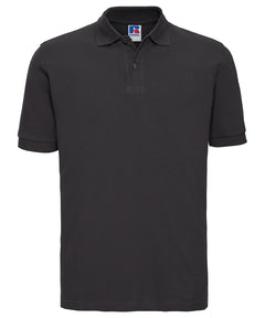 Black*
