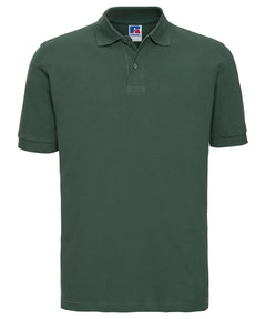 Bottle Green