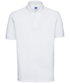 White*