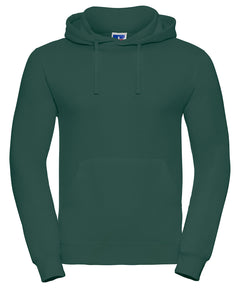 Bottle Green