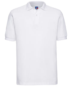 White*