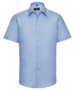 Oxford Blue
