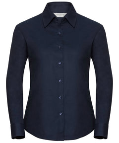 Bright Navy
