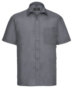 Convoy Grey