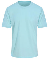 Cool T