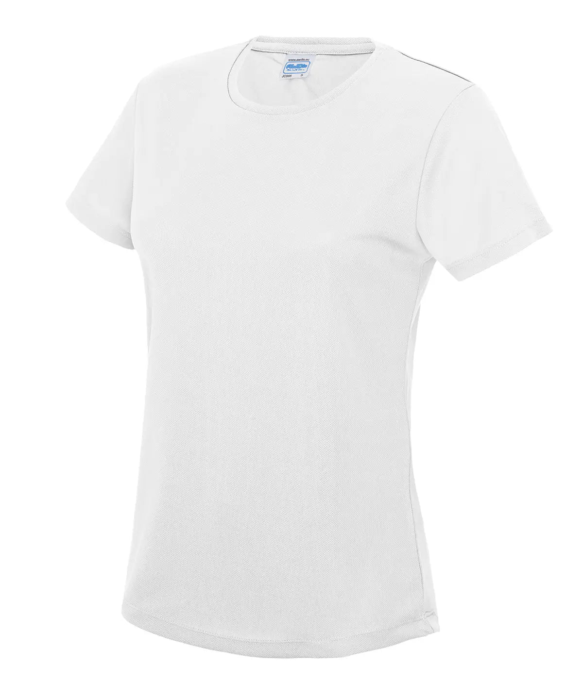 Women's cool T