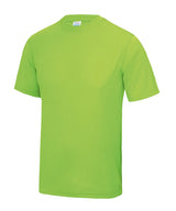Kids cool T