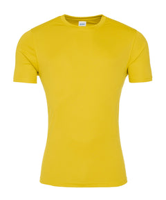 Sun Yellow