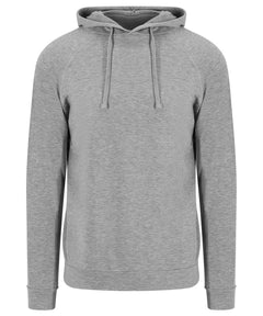 Sports Grey