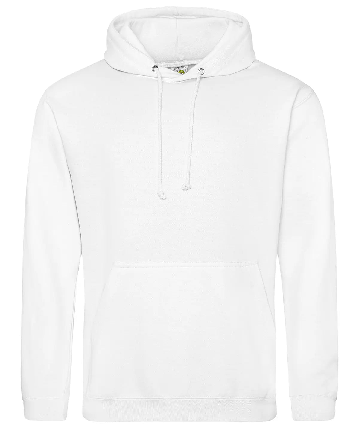 College hoodie