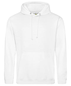 Arctic White*