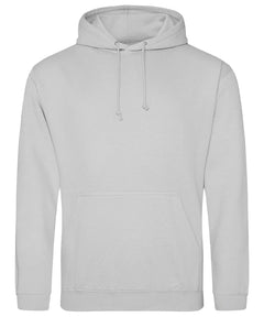 Moondust Grey