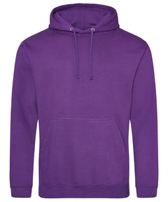 Purple*